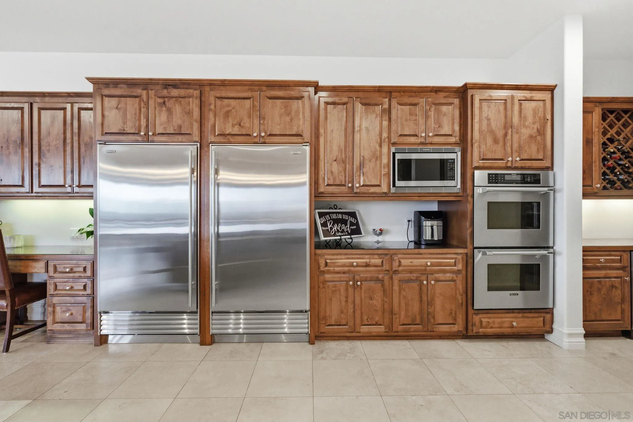 15480 Eastvale Road Poway, CA 92064 - Photo 43 of 71