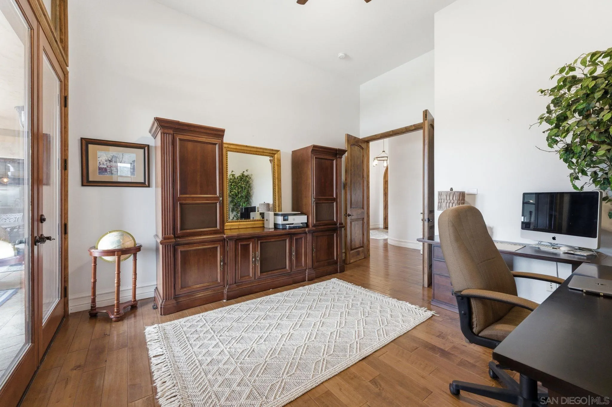 15480 Eastvale Road Poway, CA 92064 - Photo 52 of 71