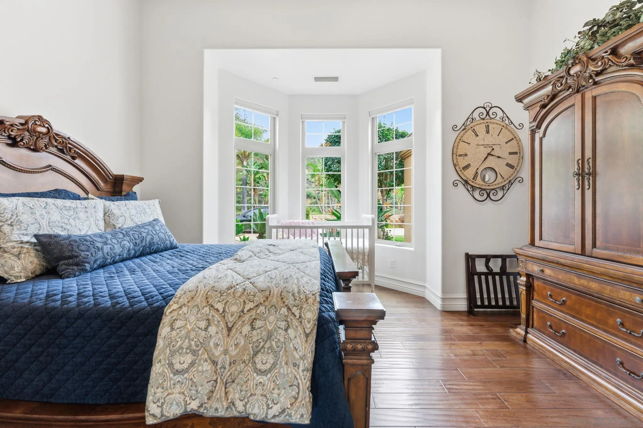 15480 Eastvale Road Poway, CA 92064 - Photo 58 of 71