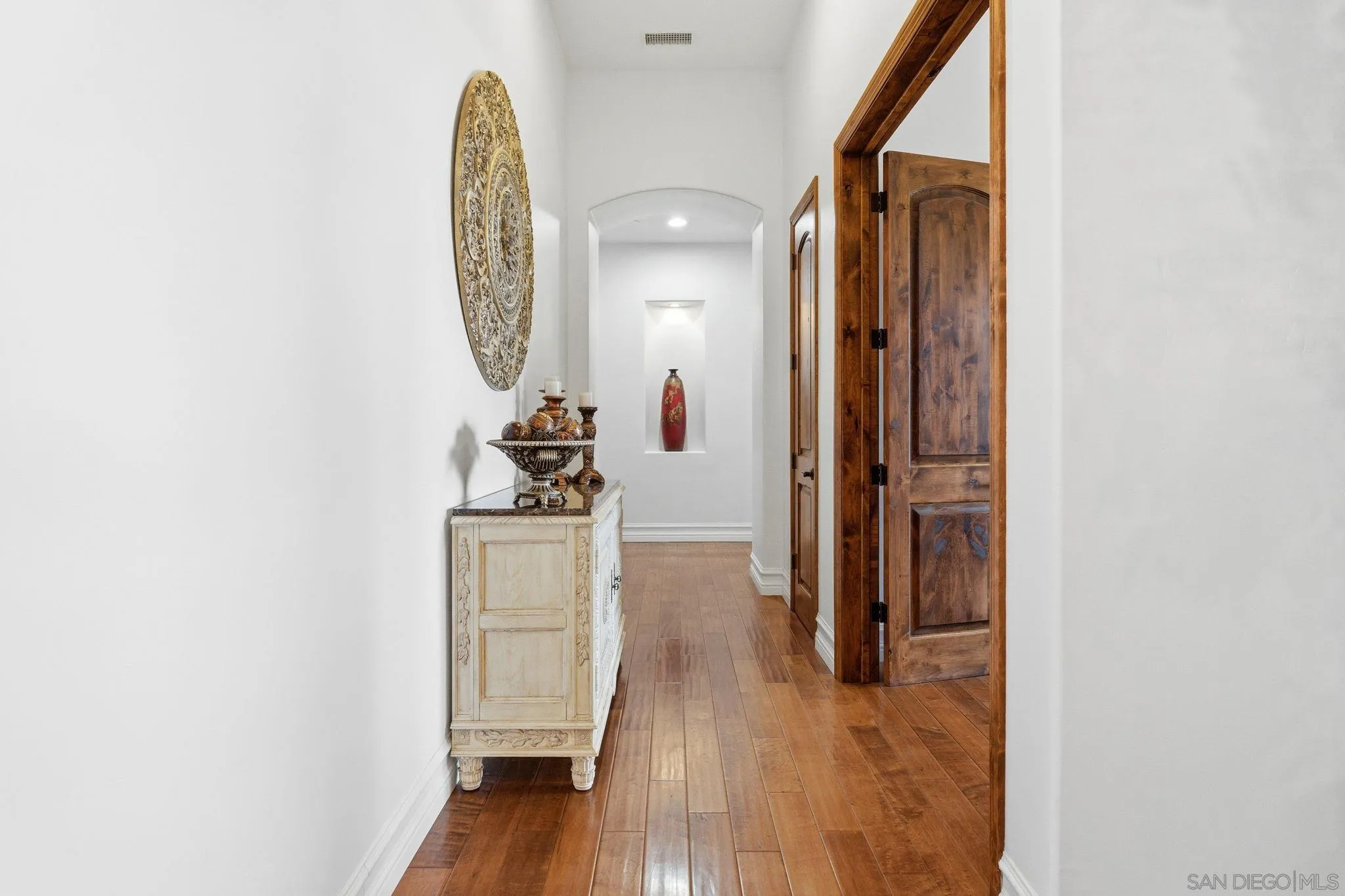 15480 Eastvale Road Poway, CA 92064 - Photo 69 of 71