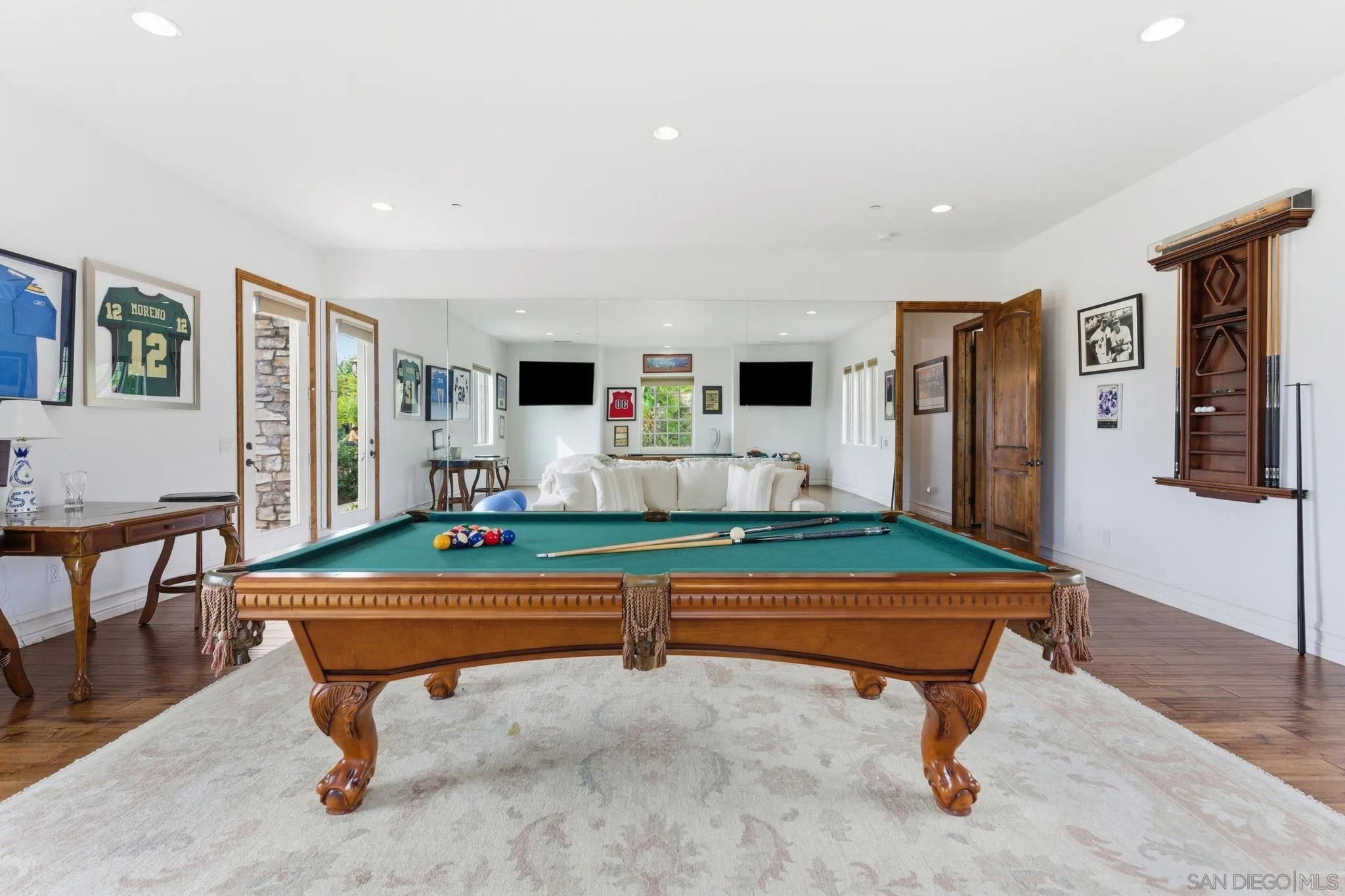 15480 Eastvale Road Poway, CA 92064 - Photo 70 of 71