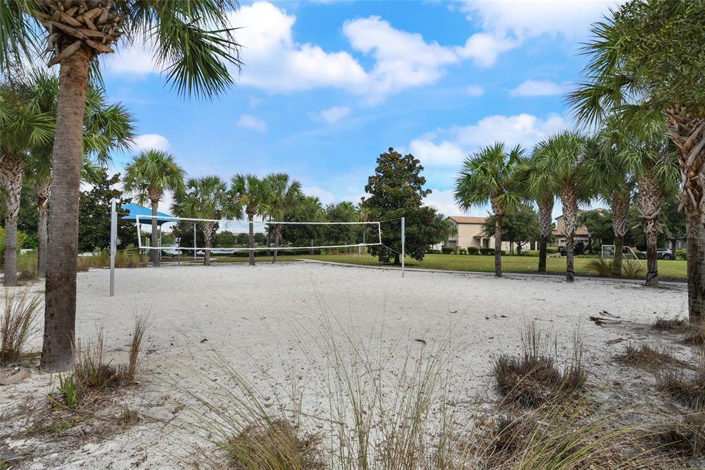 8869 Rhodes Street Kissimmee, FL 34747 - Photo 54 of 66 Gallery Image 54