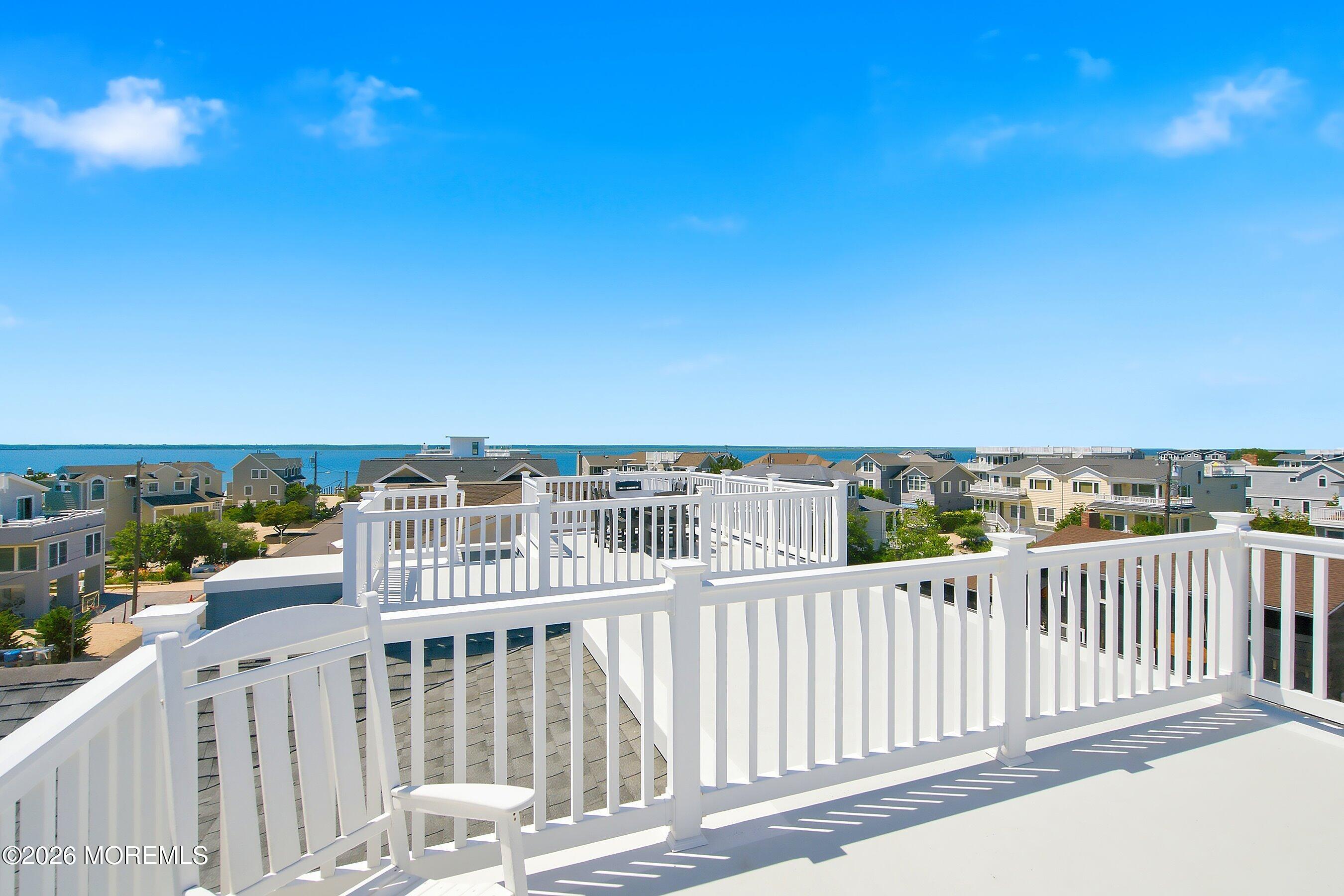 103 Roxie Avenue, Unit A Beach Haven, NJ 08008 - Photo 30 of 33 doug berger103 roxie (27)