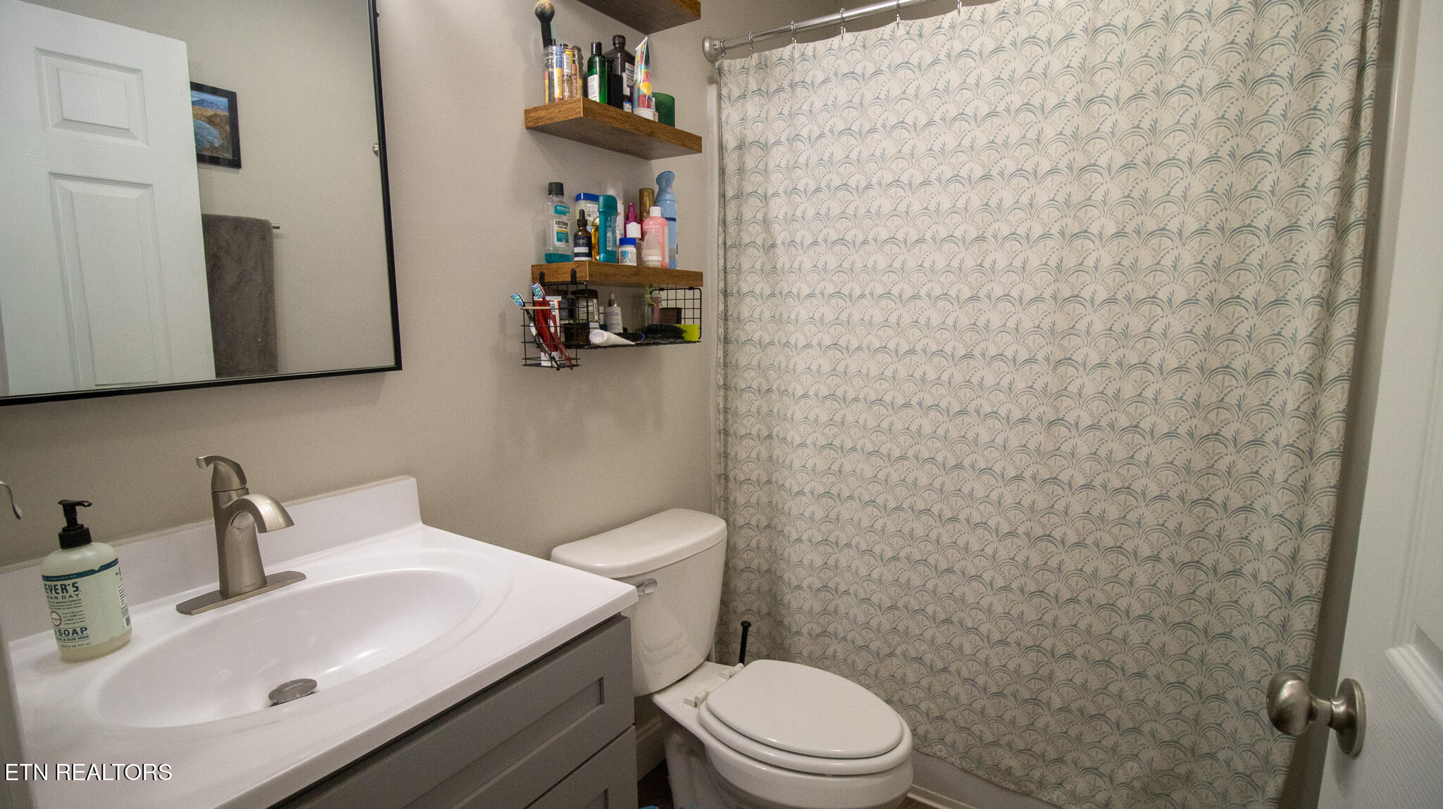 1171 Fate Rankin Road Jefferson City, TN 37760 - Photo 23 of 49 fate rankin - horton (46)