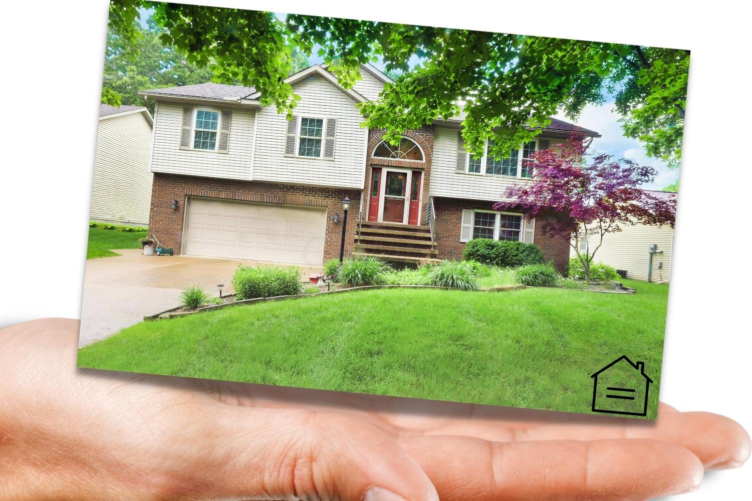 22565 Cornish Road Howard, OH 43028 - Photo 1 of 36 Gallery Image 1