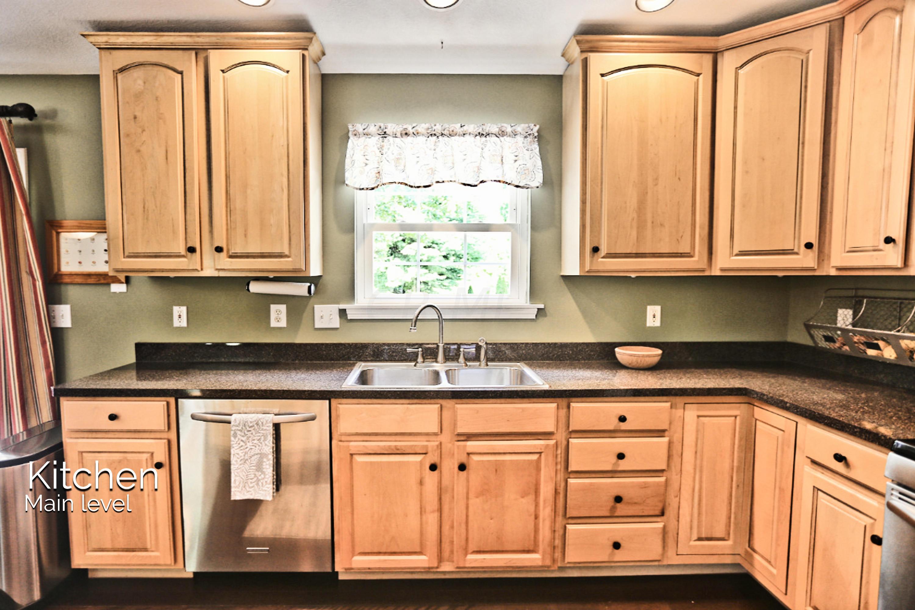 22565 Cornish Road Howard, OH 43028 - Photo 10 of 36 Gallery Image 10