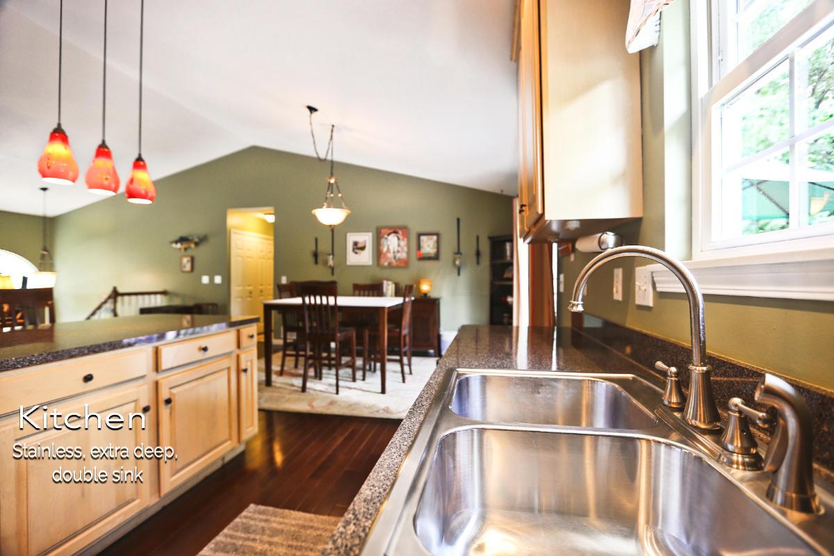 22565 Cornish Road Howard, OH 43028 - Photo 12 of 36 Gallery Image 12