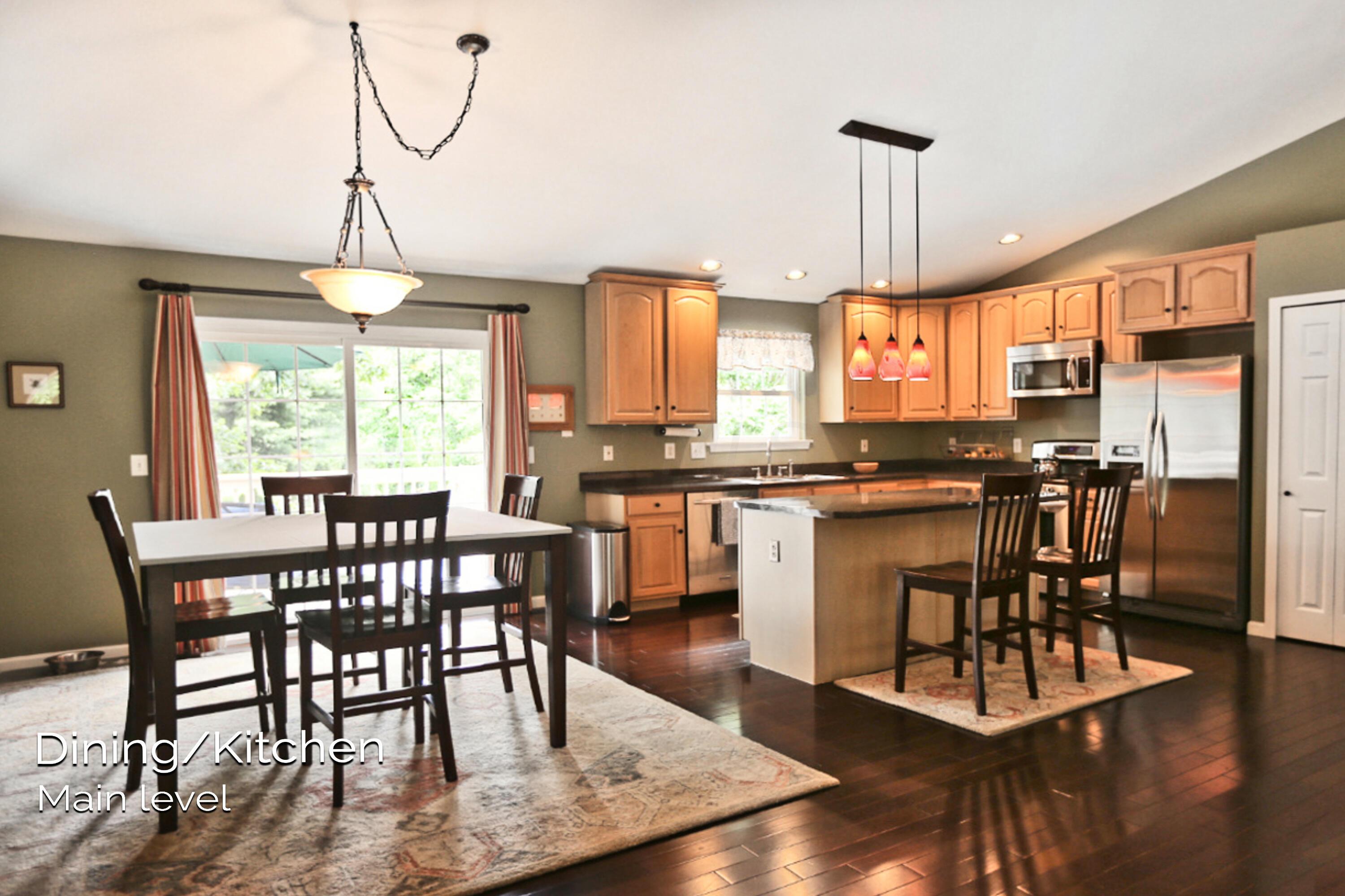 22565 Cornish Road Howard, OH 43028 - Photo 13 of 36 Gallery Image 13