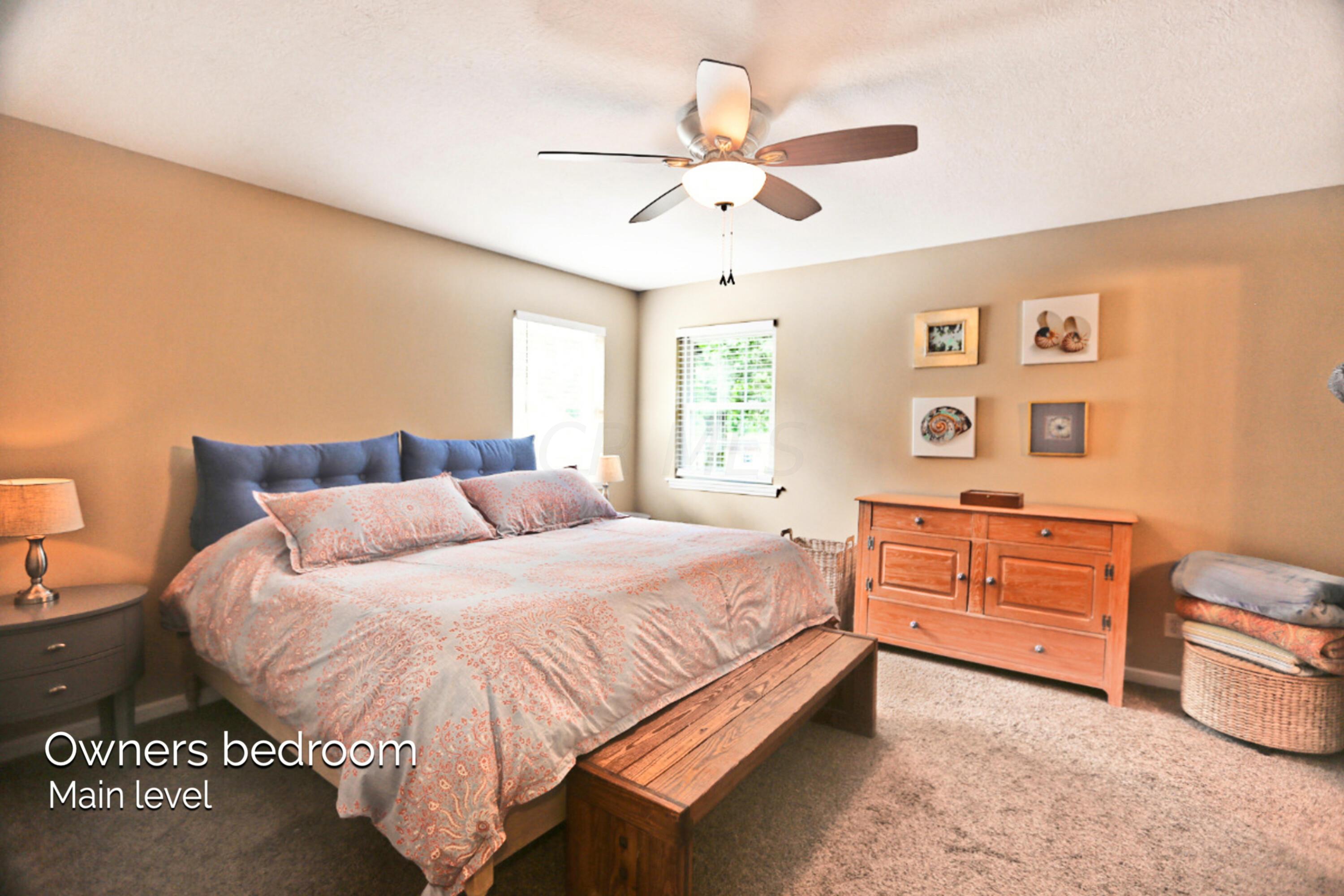 22565 Cornish Road Howard, OH 43028 - Photo 14 of 36 Gallery Image 14