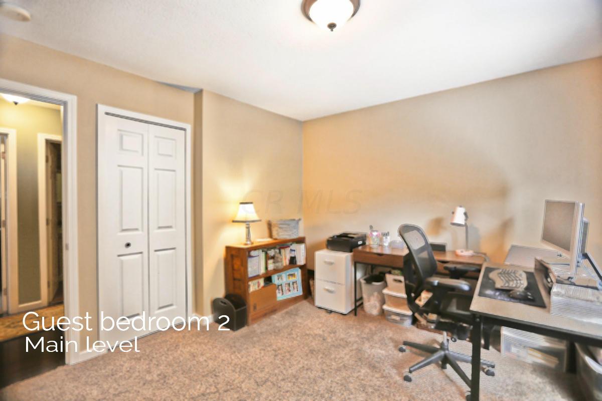 22565 Cornish Road Howard, OH 43028 - Photo 19 of 36 Gallery Image 19