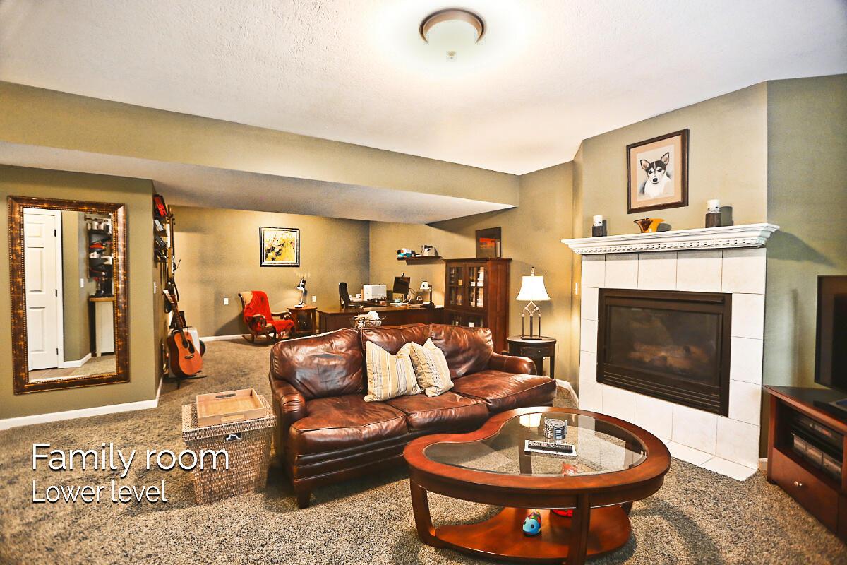 22565 Cornish Road Howard, OH 43028 - Photo 21 of 36 Gallery Image 21