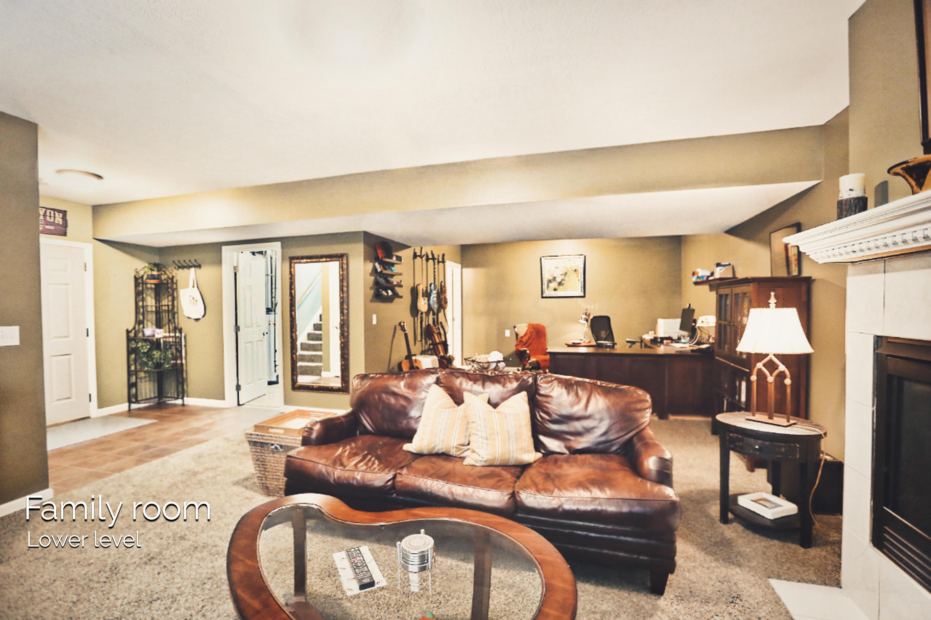 22565 Cornish Road Howard, OH 43028 - Photo 22 of 36 Gallery Image 22