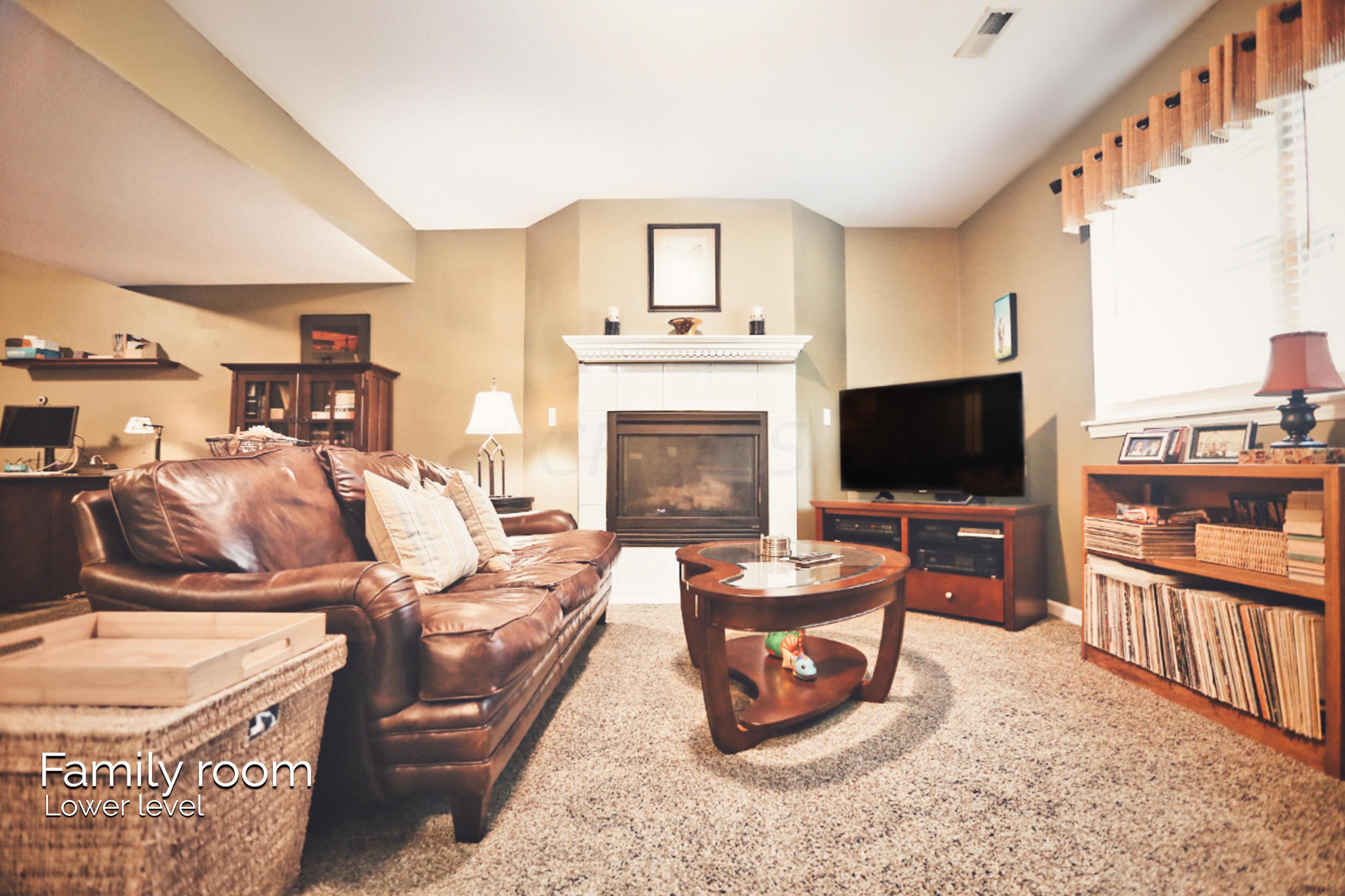 22565 Cornish Road Howard, OH 43028 - Photo 23 of 36 Gallery Image 23