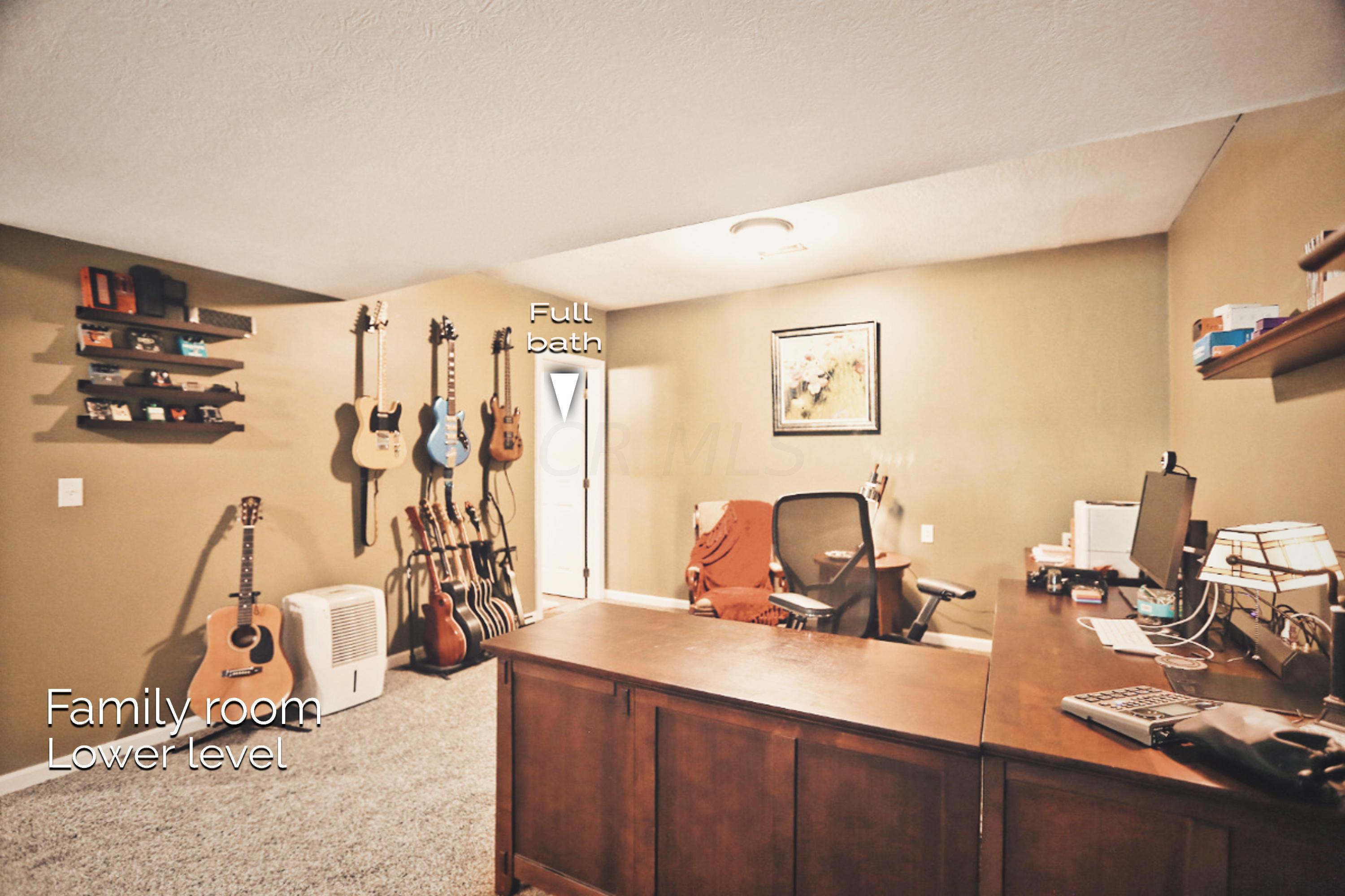 22565 Cornish Road Howard, OH 43028 - Photo 24 of 36 Gallery Image 24