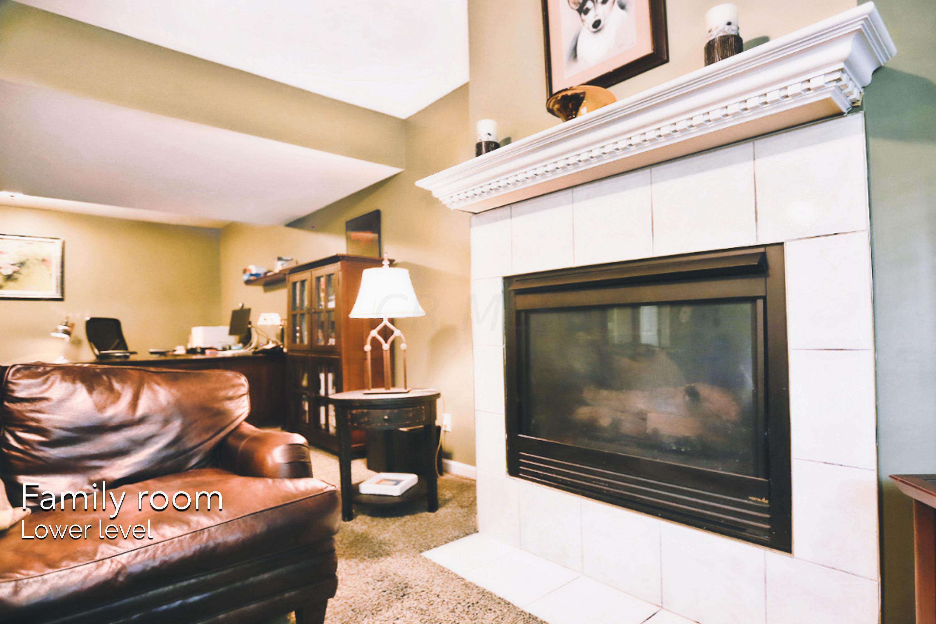 22565 Cornish Road Howard, OH 43028 - Photo 25 of 36 Gallery Image 25