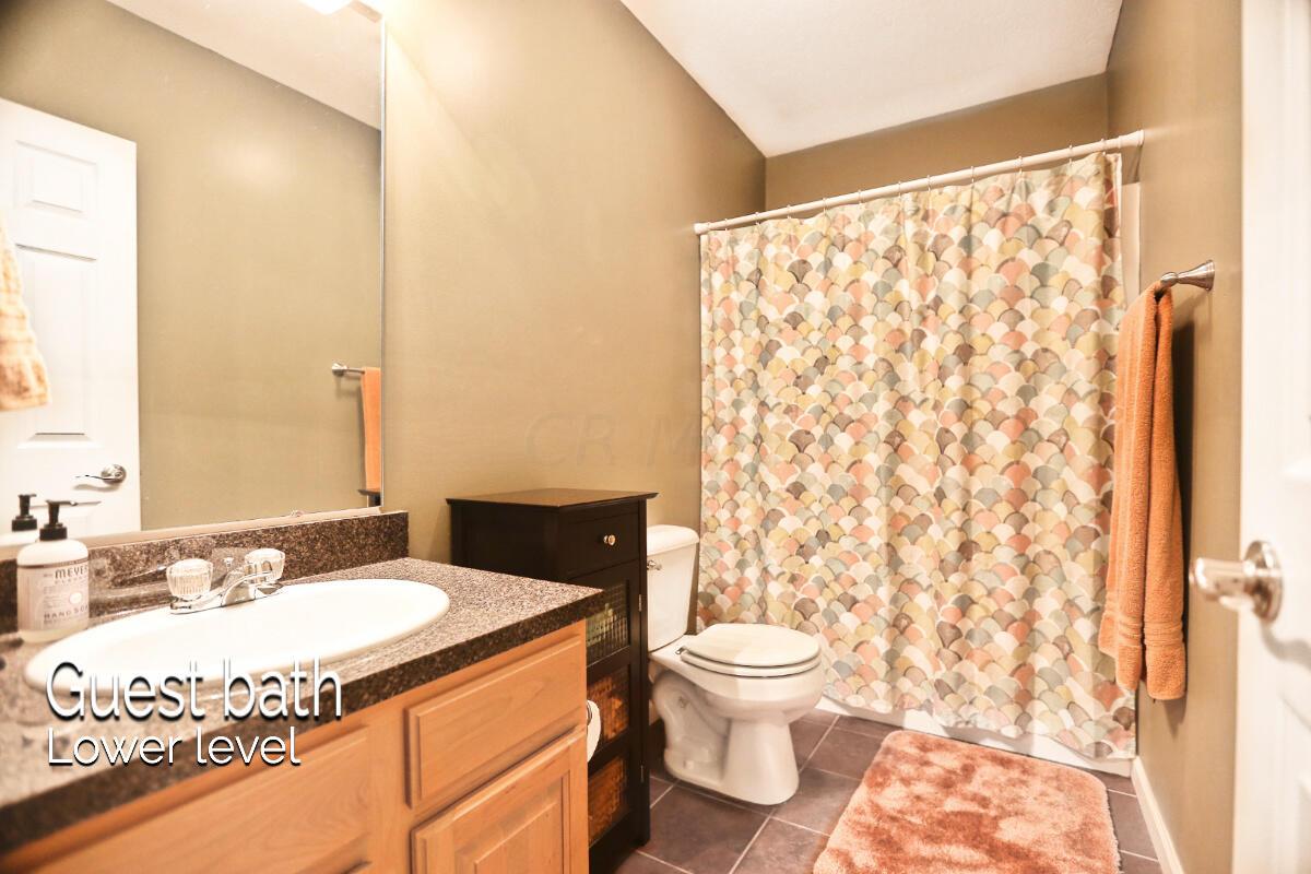 22565 Cornish Road Howard, OH 43028 - Photo 26 of 36 Gallery Image 26