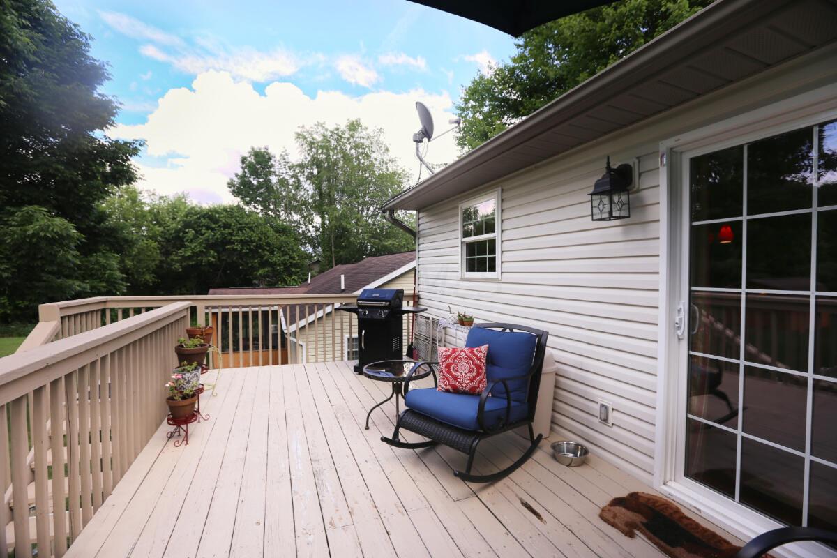22565 Cornish Road Howard, OH 43028 - Photo 28 of 36 Gallery Image 28