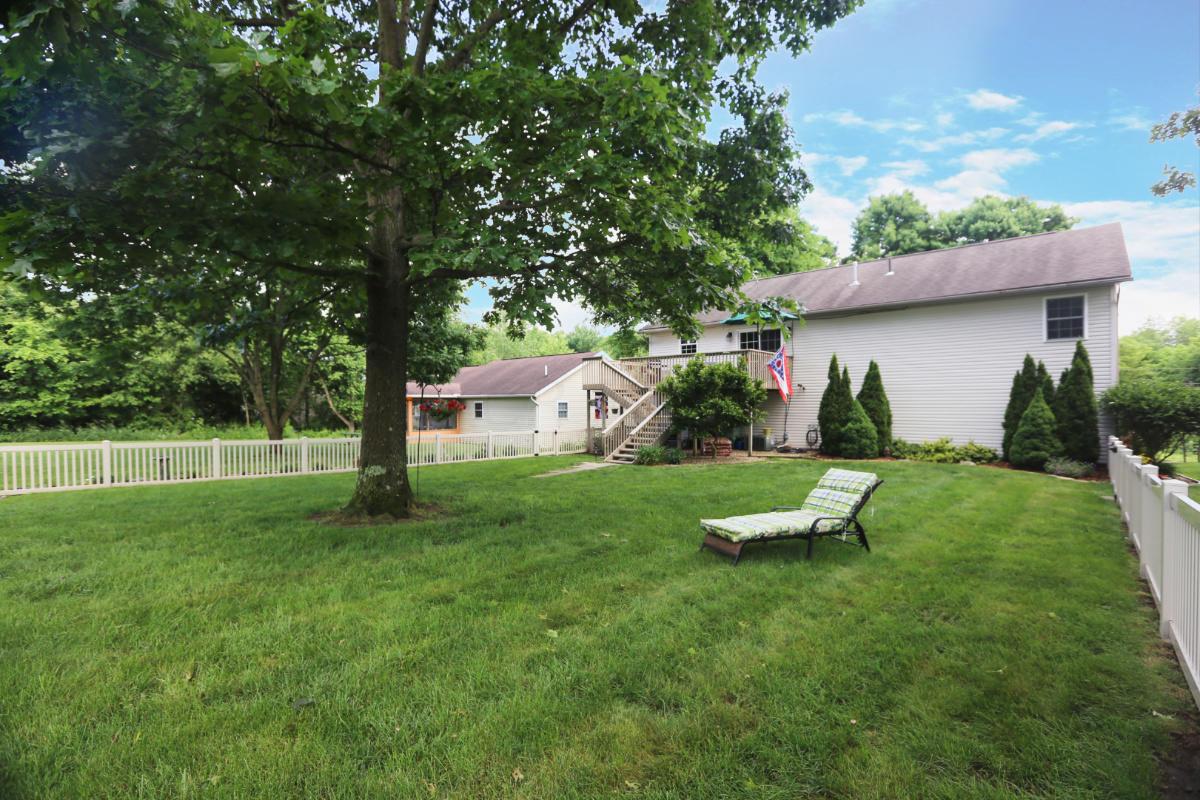 22565 Cornish Road Howard, OH 43028 - Photo 32 of 36 Gallery Image 32