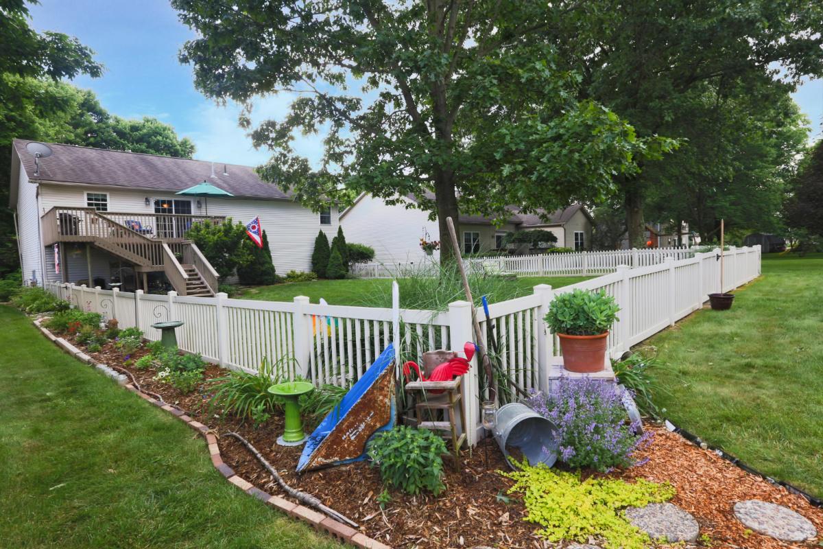 22565 Cornish Road Howard, OH 43028 - Photo 33 of 36 Gallery Image 33