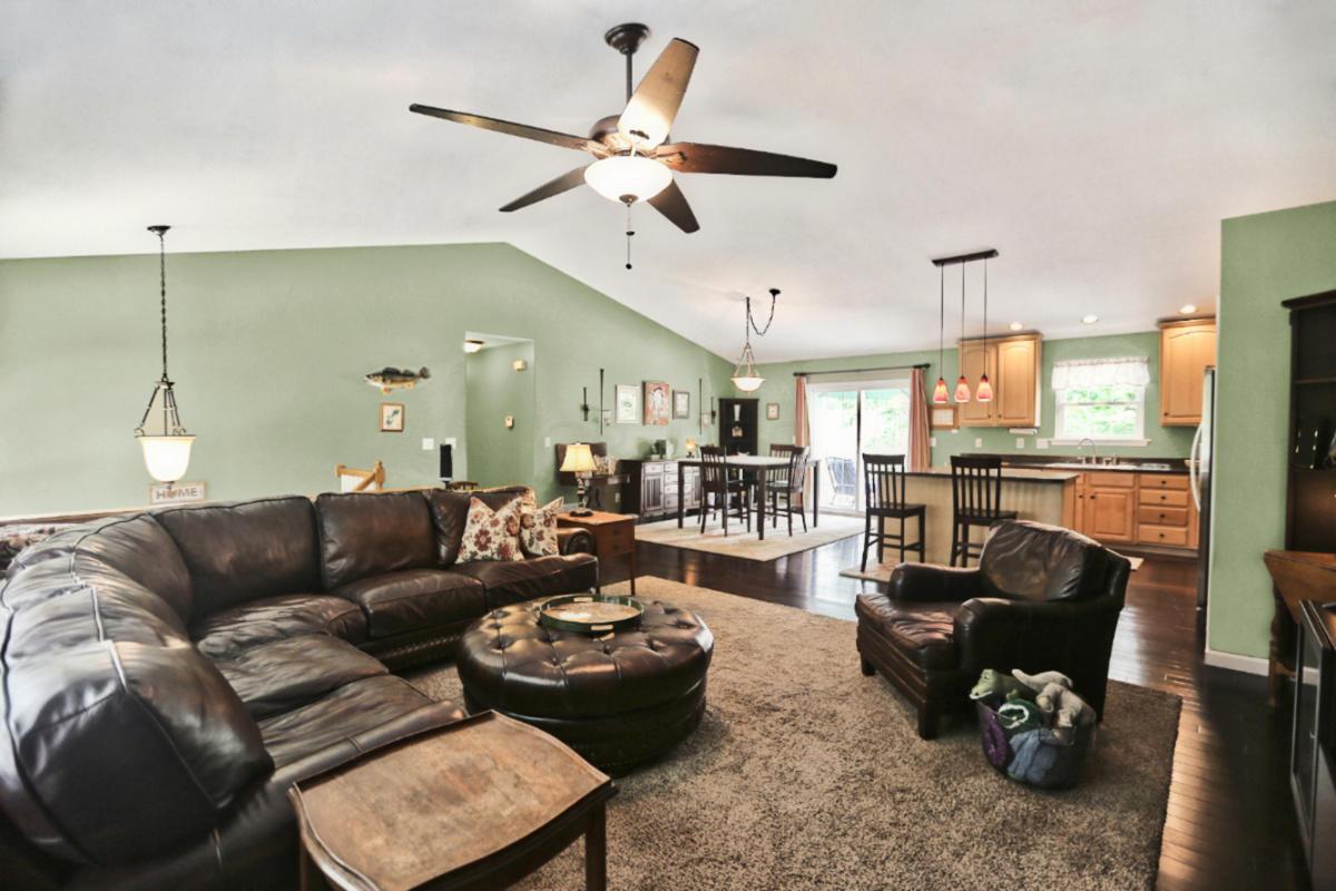 22565 Cornish Road Howard, OH 43028 - Photo 6 of 36 Gallery Image 6