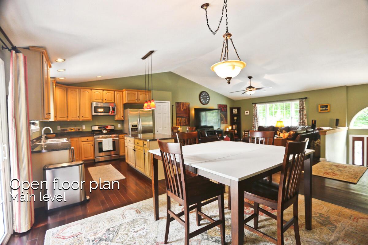 22565 Cornish Road Howard, OH 43028 - Photo 36 of 36 Gallery Image 36
