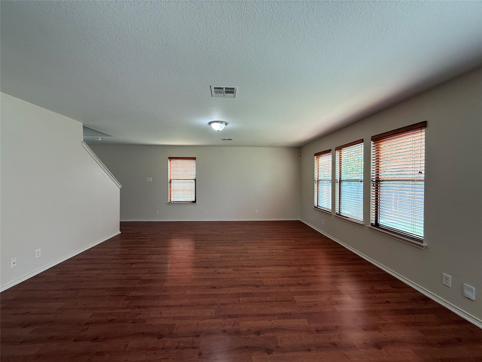 640 New Country Road Kyle, TX 78640 - Photo 5 of 14
