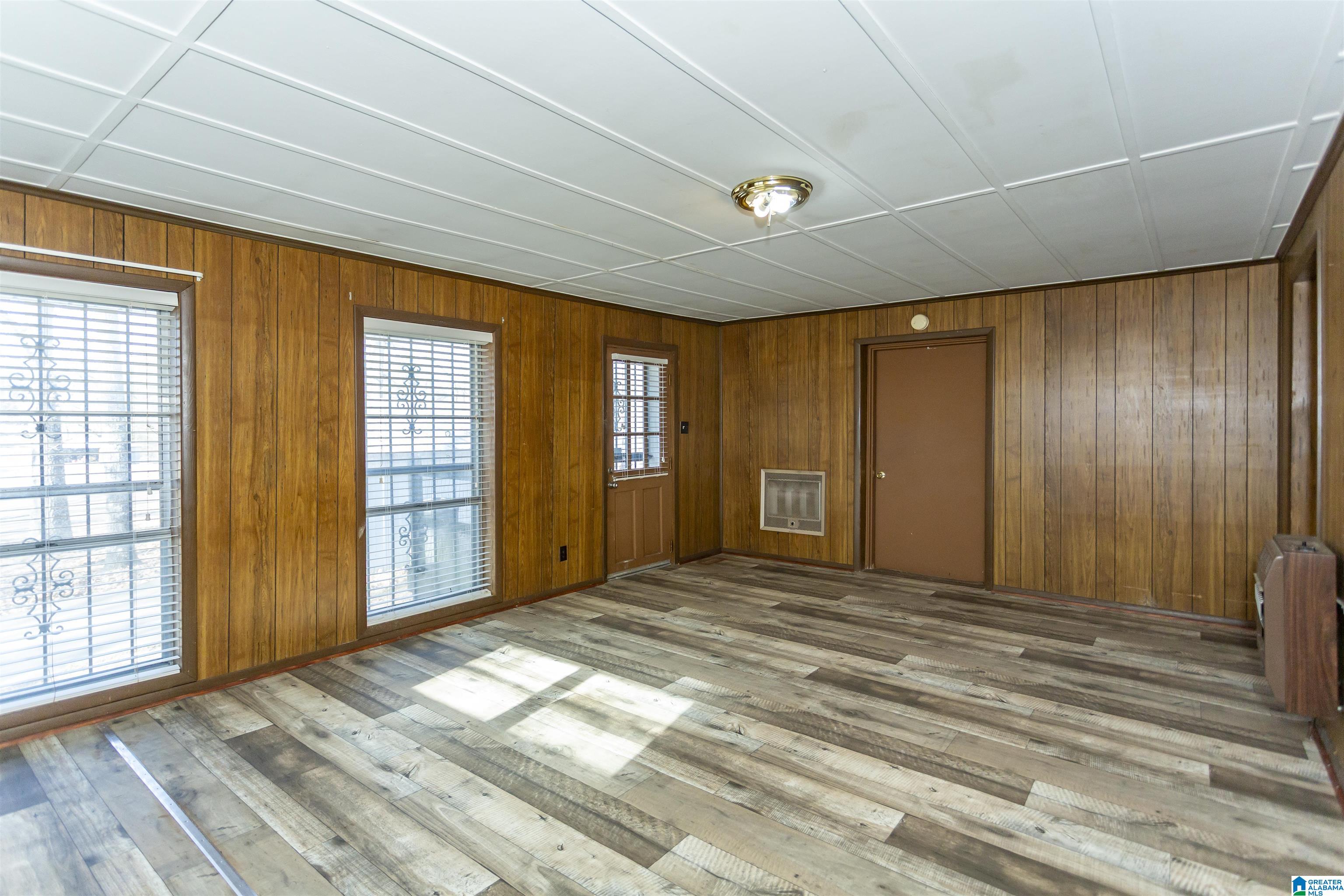 9333 Central Road Warrior, AL 35180 - Photo 17 of 40