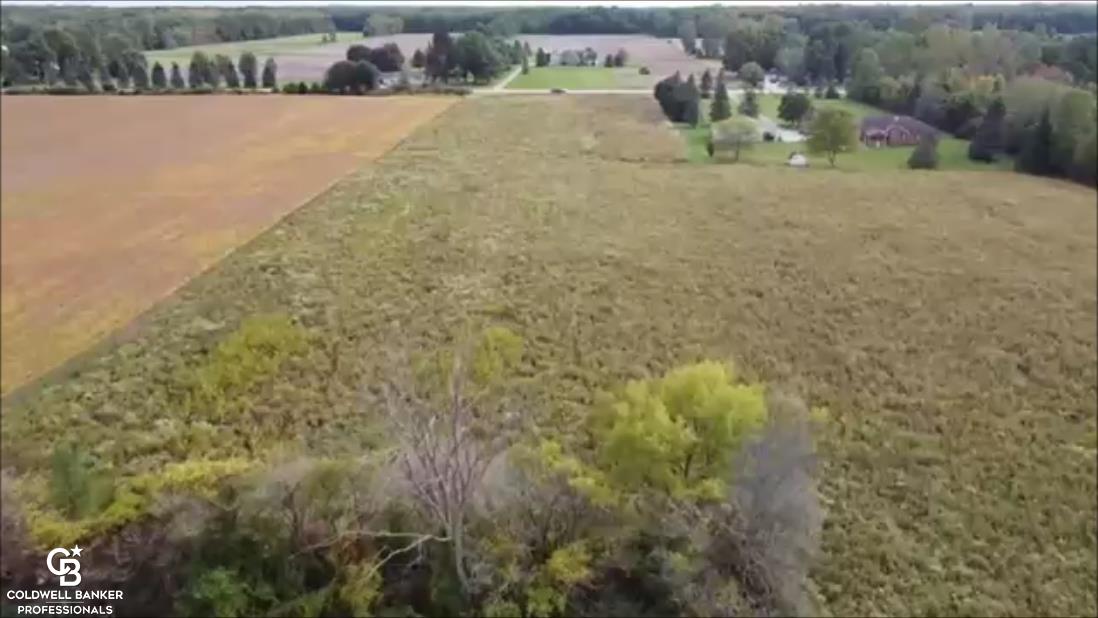 0 Division Road, Unit VACANT LAND Columbus, MI 48063 - Photo 8 of 9