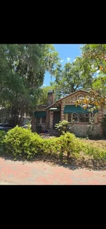 $366,700 | 923 Northwest 5th Avenue, Gainesville, FL 32601