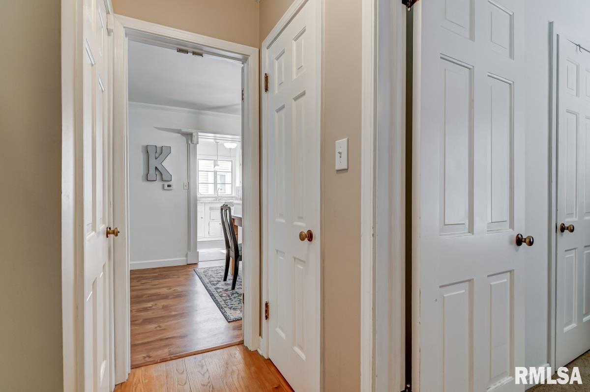 1417 West Edwards Street Springfield, IL 62704 - Photo 25 of 36 Gallery Image 25