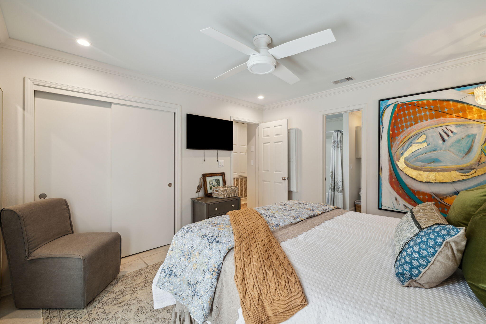 148 Birch Street Santa Rosa Beach, FL 32459 - Photo 21 of 67 Array_148BirchSt-57