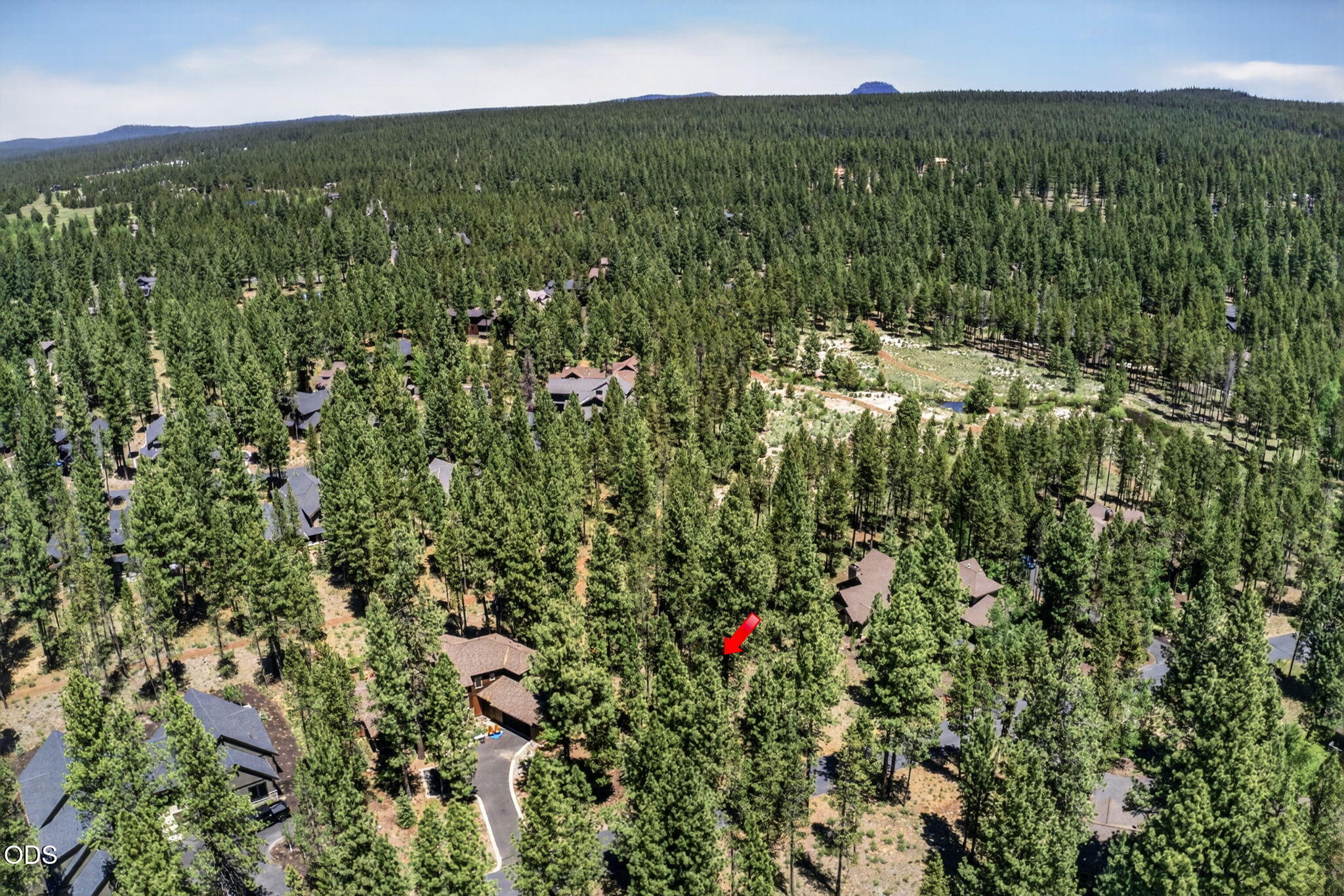 56288 Trailmere Circle Bend, OR 97707 - Photo 23 of 31