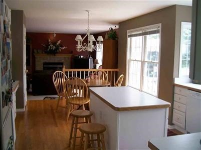 4029 Pine Ridge Court Fenton, MI 48430 - Photo 10 of 12 20266915-9.JPG