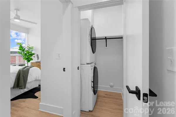 $3,150 | 411 Charles Avenue, Unit 16, Charlotte, NC 28205