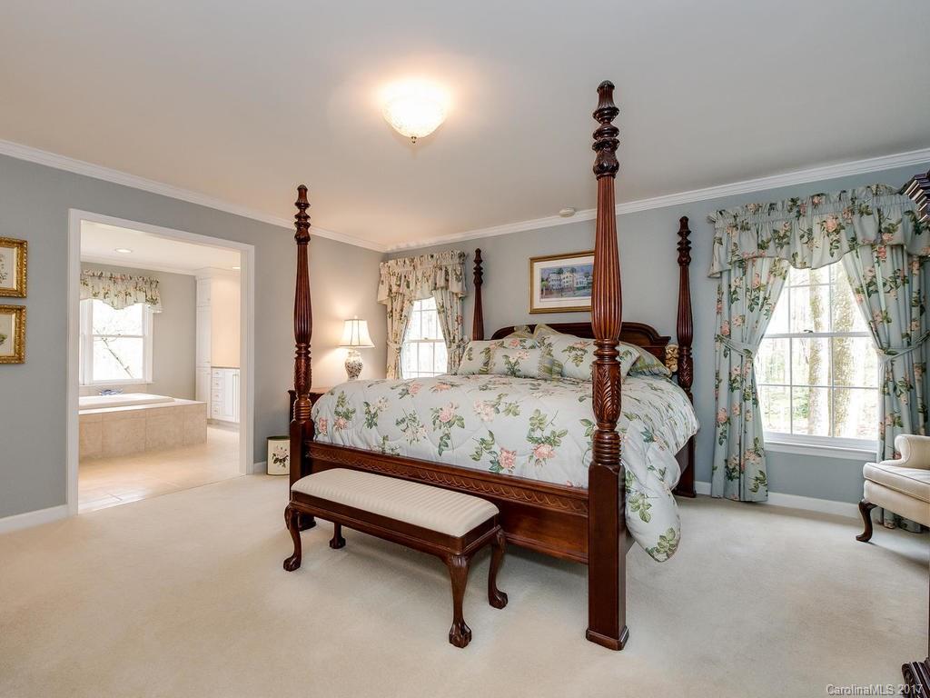 3816 Tilley Morris Road Matthews, NC 28105 - Photo 12 of 24 Gallery Image 12