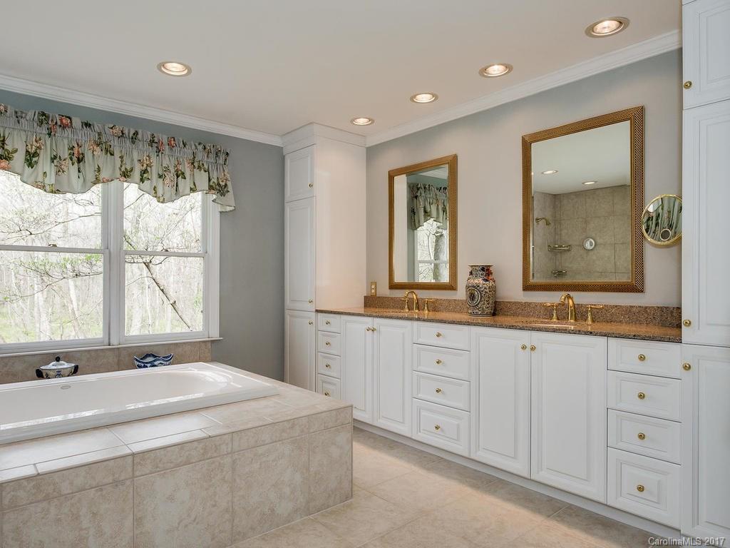 3816 Tilley Morris Road Matthews, NC 28105 - Photo 13 of 24 Gallery Image 13