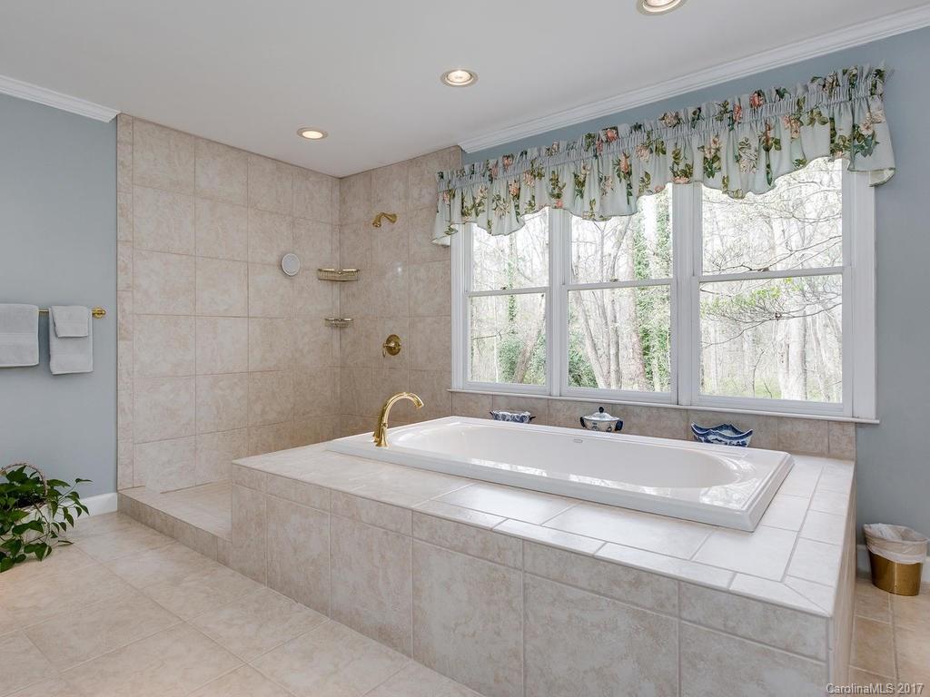 3816 Tilley Morris Road Matthews, NC 28105 - Photo 14 of 24 Gallery Image 14