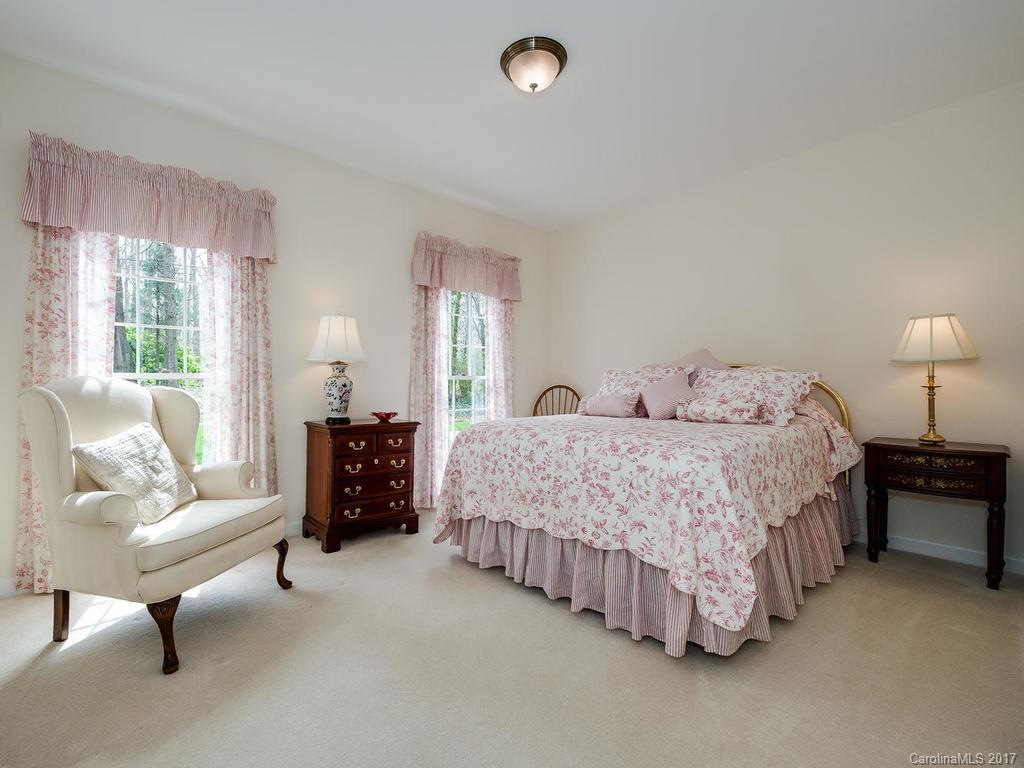 3816 Tilley Morris Road Matthews, NC 28105 - Photo 15 of 24 Gallery Image 15