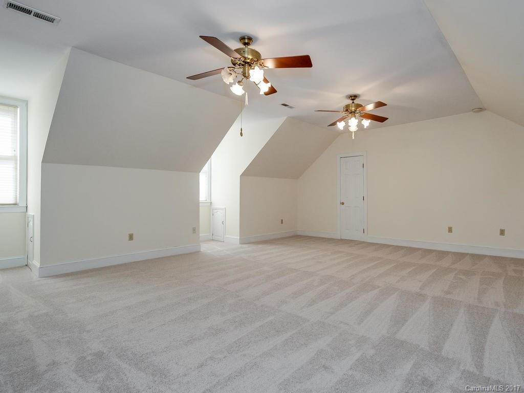 3816 Tilley Morris Road Matthews, NC 28105 - Photo 18 of 24 Gallery Image 18