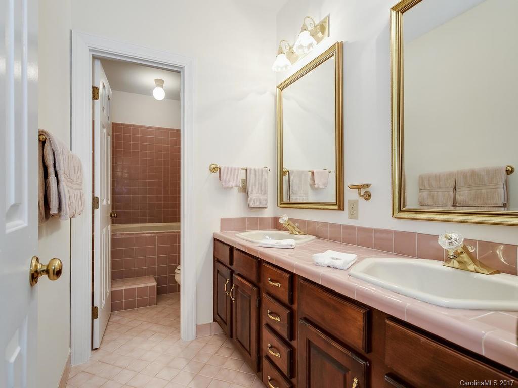 3816 Tilley Morris Road Matthews, NC 28105 - Photo 19 of 24 Gallery Image 19