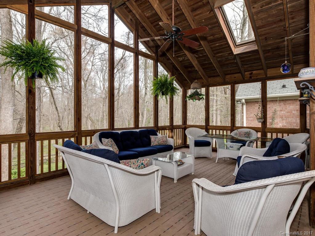 3816 Tilley Morris Road Matthews, NC 28105 - Photo 20 of 24 Gallery Image 20