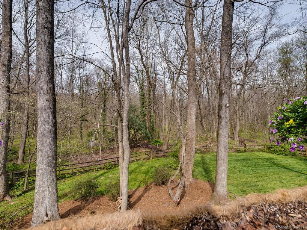 3816 Tilley Morris Road Matthews, NC 28105 - Photo 22 of 24 Gallery Image 22