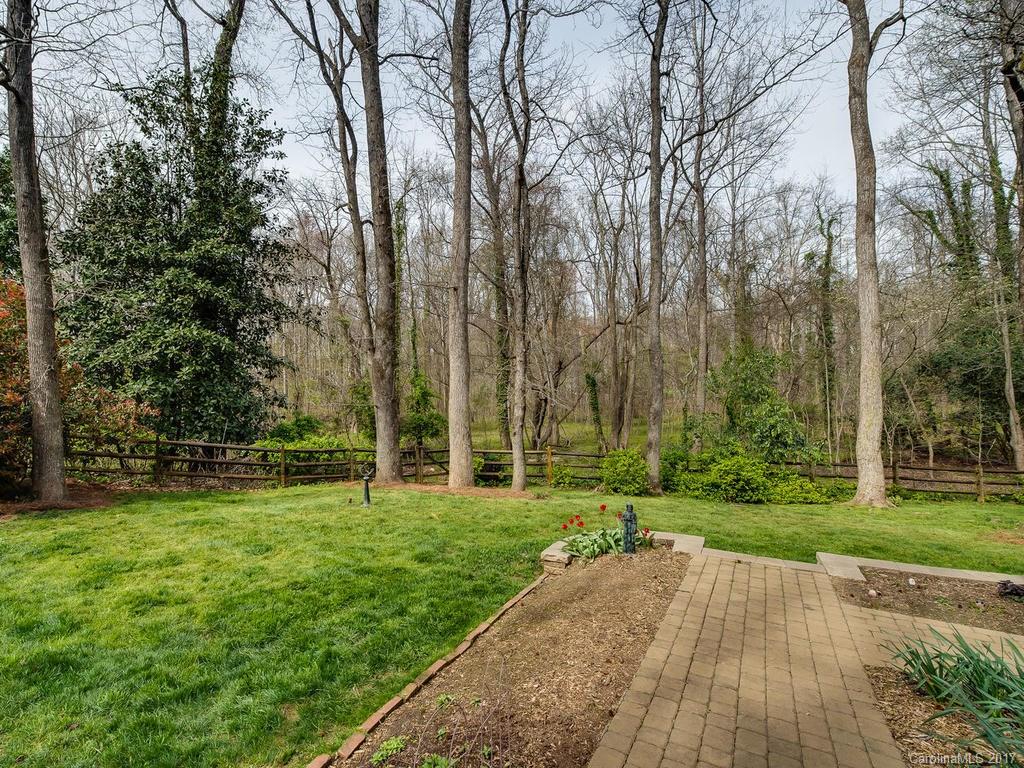 3816 Tilley Morris Road Matthews, NC 28105 - Photo 23 of 24 Gallery Image 23
