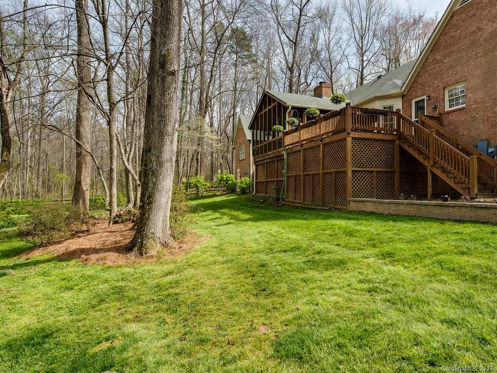 3816 Tilley Morris Road Matthews, NC 28105 - Photo 24 of 24 Gallery Image 24