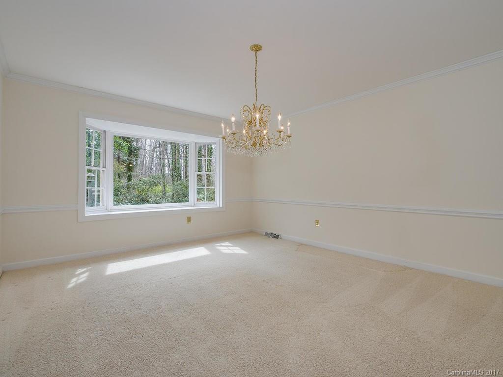 3816 Tilley Morris Road Matthews, NC 28105 - Photo 5 of 24 Gallery Image 5