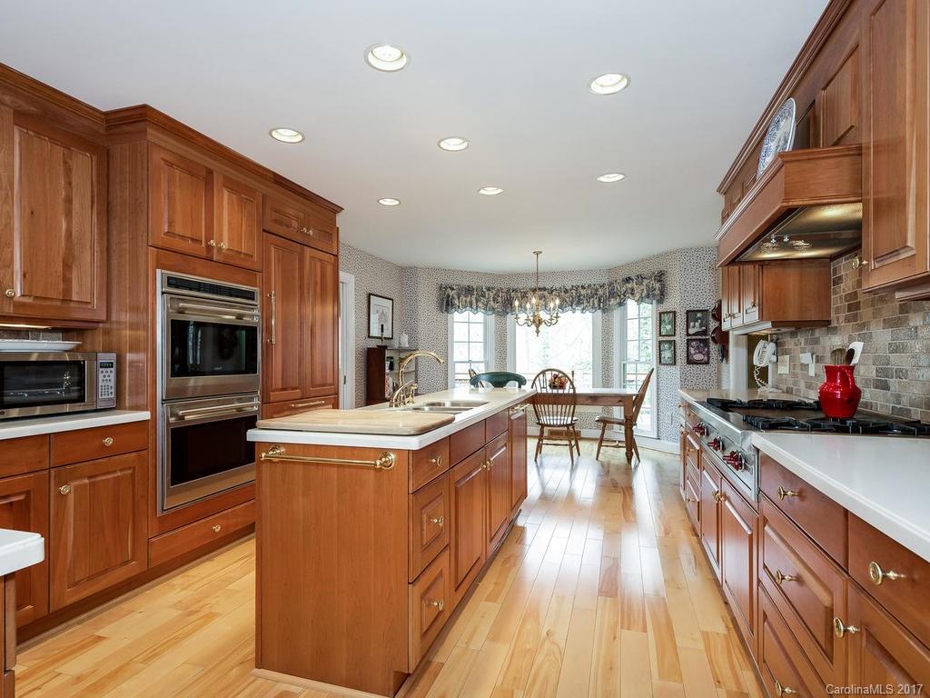 3816 Tilley Morris Road Matthews, NC 28105 - Photo 6 of 24 Gallery Image 6