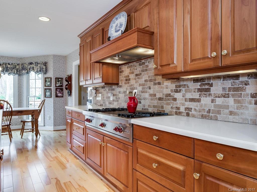 3816 Tilley Morris Road Matthews, NC 28105 - Photo 7 of 24 Gallery Image 7
