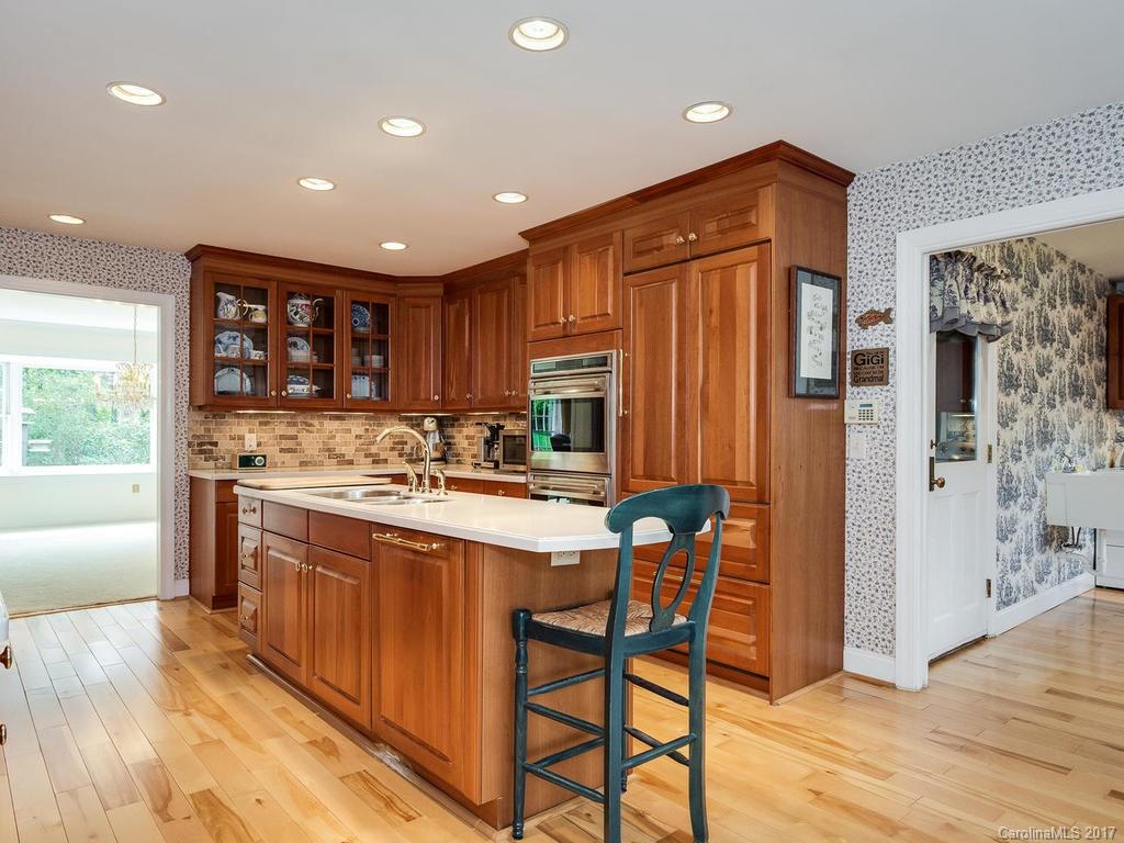 3816 Tilley Morris Road Matthews, NC 28105 - Photo 8 of 24 Gallery Image 8
