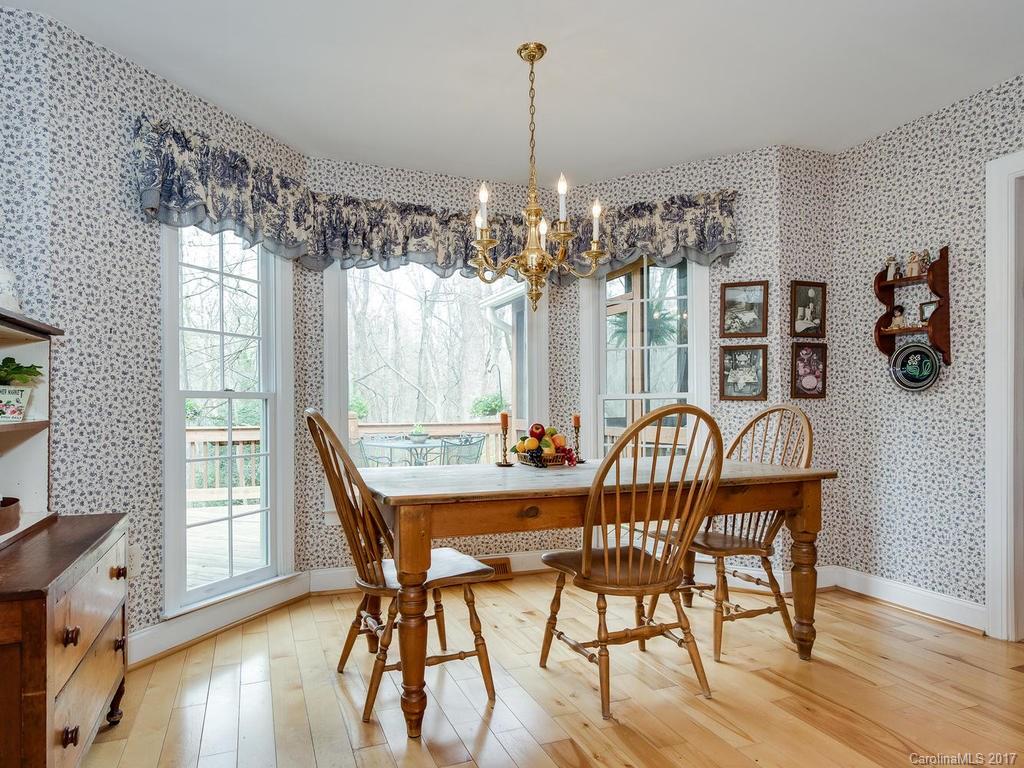 3816 Tilley Morris Road Matthews, NC 28105 - Photo 9 of 24 Gallery Image 9