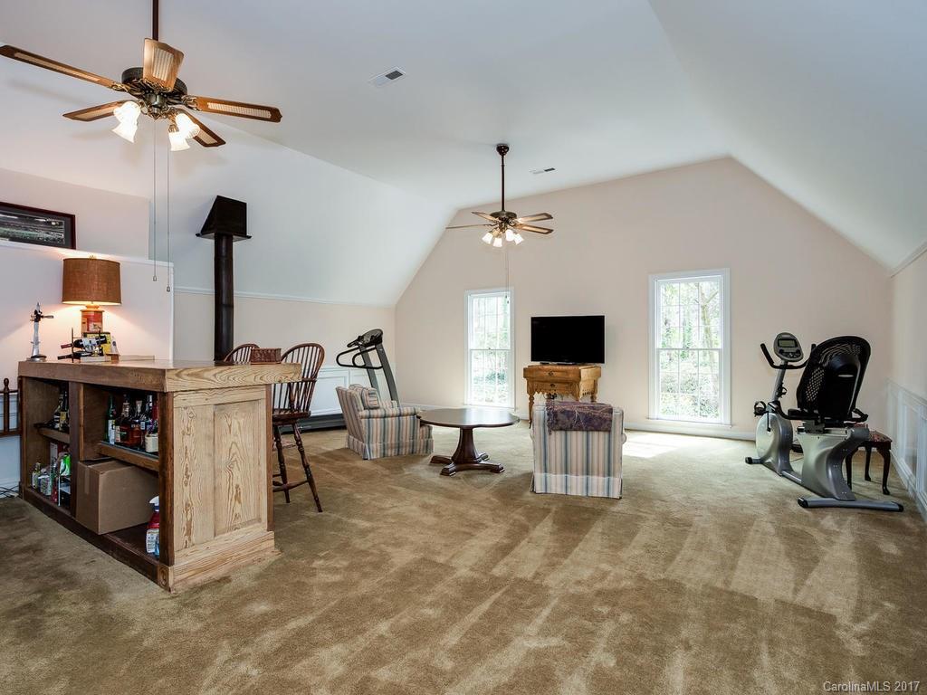 3816 Tilley Morris Road Matthews, NC 28105 - Photo 10 of 24 Gallery Image 10